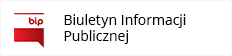 Ikona nr 16 w menu